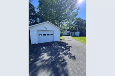 19 Masterman Avenue, Wilton, ME 04294 - Photo 2