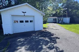 19 Masterman Ave, Wilton, ME 04294 - Photo 2