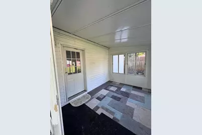 19 Masterman Avenue, Wilton, ME 04294 - Photo 6