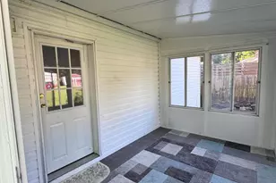 19 Masterman Ave, Wilton, ME 04294 - Photo 6