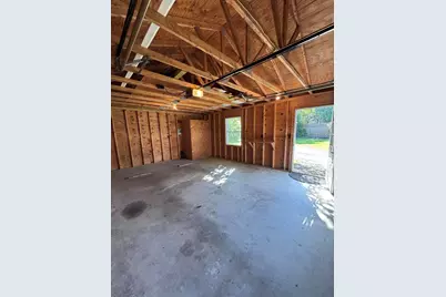 19 Masterman Avenue, Wilton, ME 04294 - Photo 28
