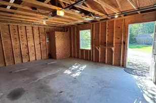 19 Masterman Ave, Wilton, ME 04294 - Photo 28
