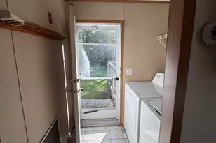 19 Masterman Ave, Wilton, ME 04294 - Photo 18