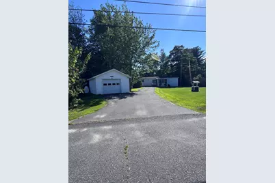 19 Masterman Avenue, Wilton, ME 04294 - Photo 1