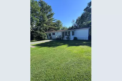 19 Masterman Avenue, Wilton, ME 04294 - Photo 4
