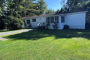 19 Masterman Ave, Wilton, ME 04294 - Photo 4