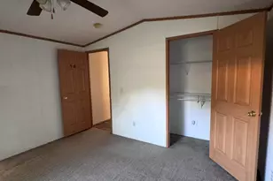 19 Masterman Ave, Wilton, ME 04294 - Photo 16