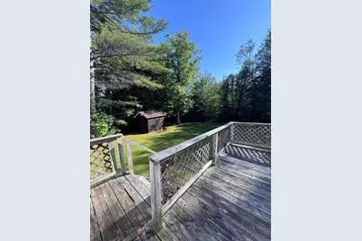 19 Masterman Avenue, Wilton, ME 04294 - Photo 20