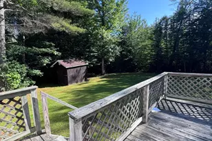 19 Masterman Ave, Wilton, ME 04294 - Photo 20