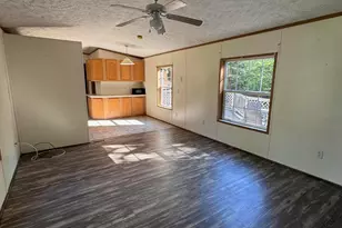 19 Masterman Ave, Wilton, ME 04294 - Photo 8