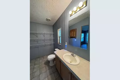 19 Masterman Avenue, Wilton, ME 04294 - Photo 14