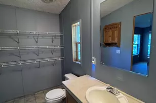 19 Masterman Ave, Wilton, ME 04294 - Photo 14