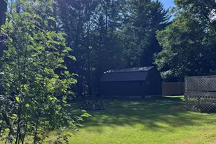 19 Masterman Ave, Wilton, ME 04294 - Photo 22