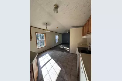 19 Masterman Avenue, Wilton, ME 04294 - Photo 10
