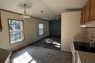 19 Masterman Ave, Wilton, ME 04294 - Photo 10