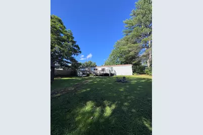 19 Masterman Avenue, Wilton, ME 04294 - Photo 24