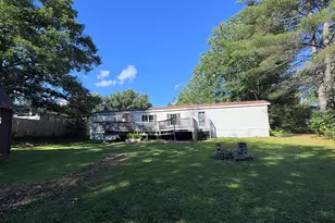 19 Masterman Ave, Wilton, ME 04294 - Photo 24