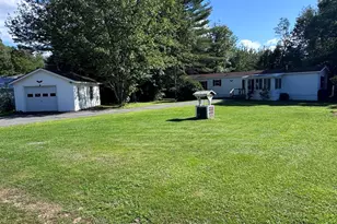 19 Masterman Ave, Wilton, ME 04294 - Photo 1