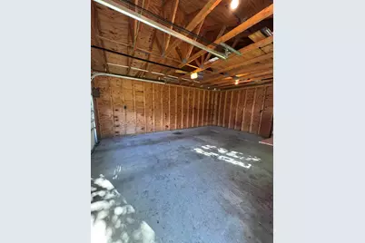 19 Masterman Avenue, Wilton, ME 04294 - Photo 12