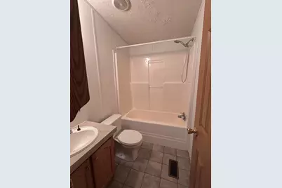 19 Masterman Avenue, Wilton, ME 04294 - Photo 10