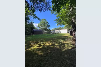 19 Masterman Avenue, Wilton, ME 04294 - Photo 16