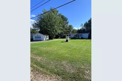 19 Masterman Avenue, Wilton, ME 04294 - Photo 18