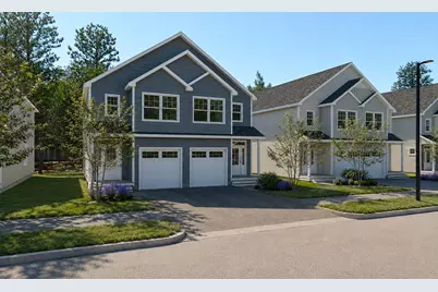 169 Harvard Street #A, Portland, ME 04103 - Photo 14