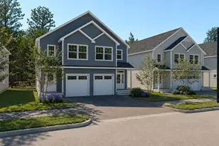 169 Harvard St, Portland, ME 04103 - Photo 14