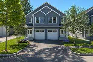 169 Harvard St, Portland, ME 04103 - Photo 1