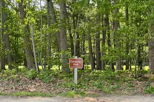 169 Harvard St, Portland, ME 04103 - Photo 10