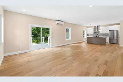 3 Nicklaus Lane, Westbrook, ME 04092 - Photo 8
