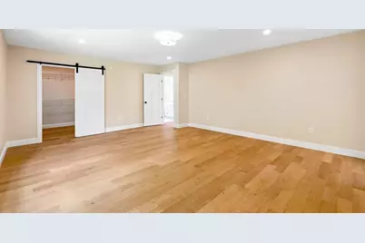 3 Nicklaus Lane, Westbrook, ME 04092 - Photo 18