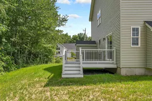 3 Nicklaus Ln, Westbrook, ME 04092 - Photo 32