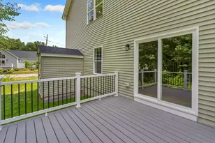 3 Nicklaus Ln, Westbrook, ME 04092 - Photo 30