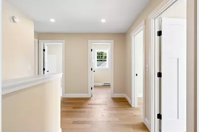 3 Nicklaus Lane, Westbrook, ME 04092 - Photo 22