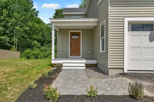 3 Nicklaus Ln, Westbrook, ME 04092 - Photo 2