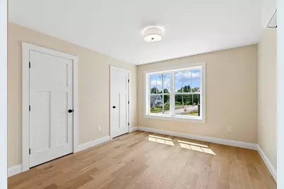 3 Nicklaus Lane, Westbrook, ME 04092 - Photo 24