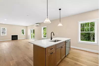3 Nicklaus Lane, Westbrook, ME 04092 - Photo 12