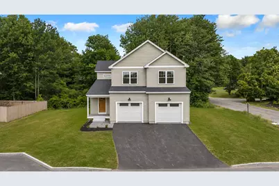 3 Nicklaus Lane, Westbrook, ME 04092 - Photo 1