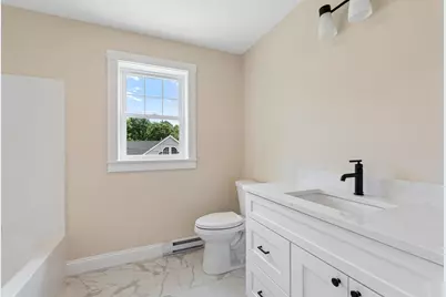 3 Nicklaus Lane, Westbrook, ME 04092 - Photo 26