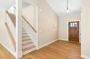3 Nicklaus Ln, Westbrook, ME 04092 - Photo 14