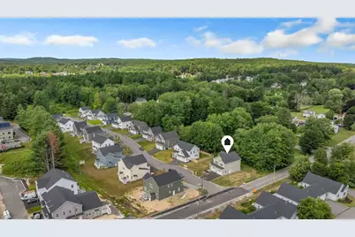 3 Nicklaus Lane, Westbrook, ME 04092 - Photo 34
