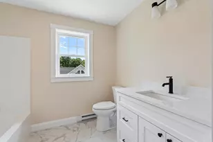 3 Nicklaus Ln, Westbrook, ME 04092 - Photo 26