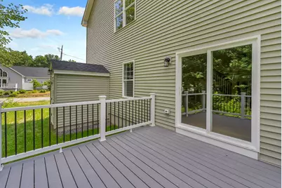 3 Nicklaus Lane, Westbrook, ME 04092 - Photo 30