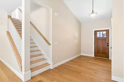 3 Nicklaus Lane, Westbrook, ME 04092 - Photo 14