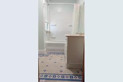 3 N School Street, Skowhegan, ME 04976 - Photo 32