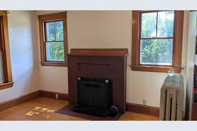 3 N School Street, Skowhegan, ME 04976 - Photo 16