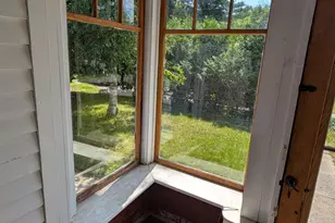 3 N School St, Skowhegan, ME 04976 - Photo 10