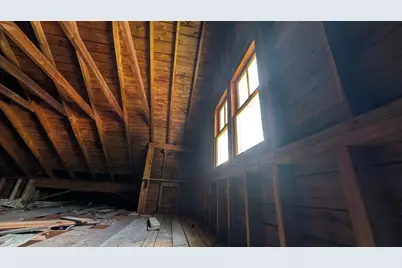 3 N School Street, Skowhegan, ME 04976 - Photo 52