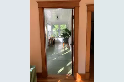 3 N School Street, Skowhegan, ME 04976 - Photo 12